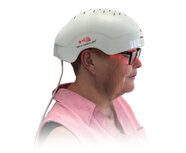 6 WOCHEN PROBEPRAKTIKUM | BRAINHEALER&reg; Mind Wellness System&reg;