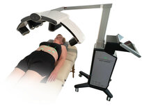 6 WOCHEN PROBEPRAKTIKUM |PHOTON 4 HEALTH | BODYSLIMMER PRO