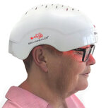 PHOTON 4 HEALTH&reg; BRAINHEALER&reg; CLINIC