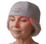 6 WOCHEN PROBEPRAKTIKUM | BRAINHEALER&reg; PRO