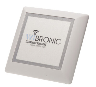 Wibronic Home Shield