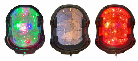 PHOTON 4 HEALTH&reg; BRAINHEALER&reg; CLINIC