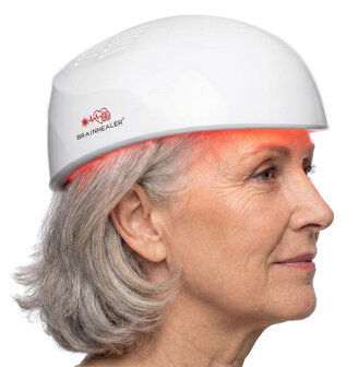 6 WOCHEN PROBEPRAKTIKUM | BRAINHEALER&reg;  PRO