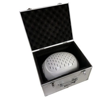 PHOTON 4 HEALTH&reg; BRAINHEALER&reg; CLINIC (-20% rabbat)