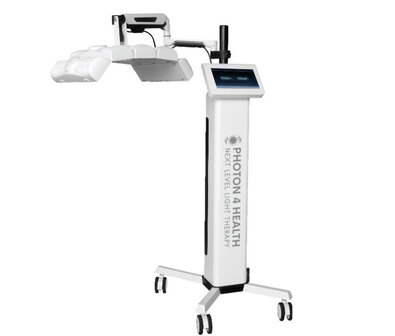 PHOTON 4 HEALTH | REDPOWER&reg; PRO  (-20% rabbat)