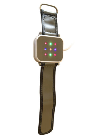 HYDRO 4 HEALTH® | LASER ATP WRISTBAND (ARMBAND)