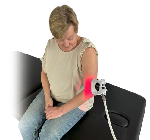 PHOTON 4 HEALTH | REDPOWER® MINI ATP